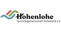 Hohenlohe