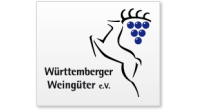 Wuerttemberger Weingueter