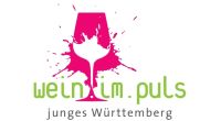 Weinimpuls Wuerttemberg