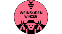 Weinsüden Winzer