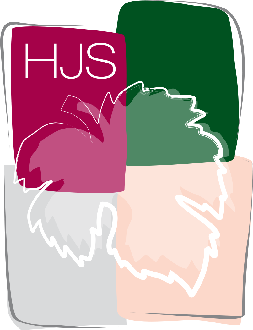 Schwab Wein Logo